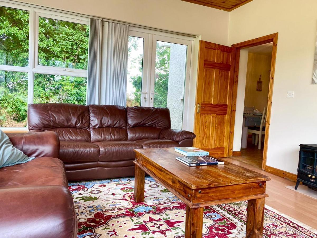 Holiday home Orchard