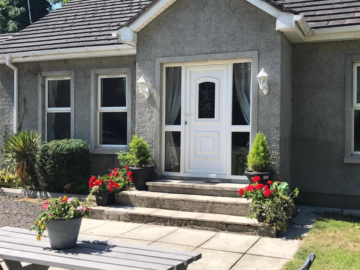 Orchard Holiday home