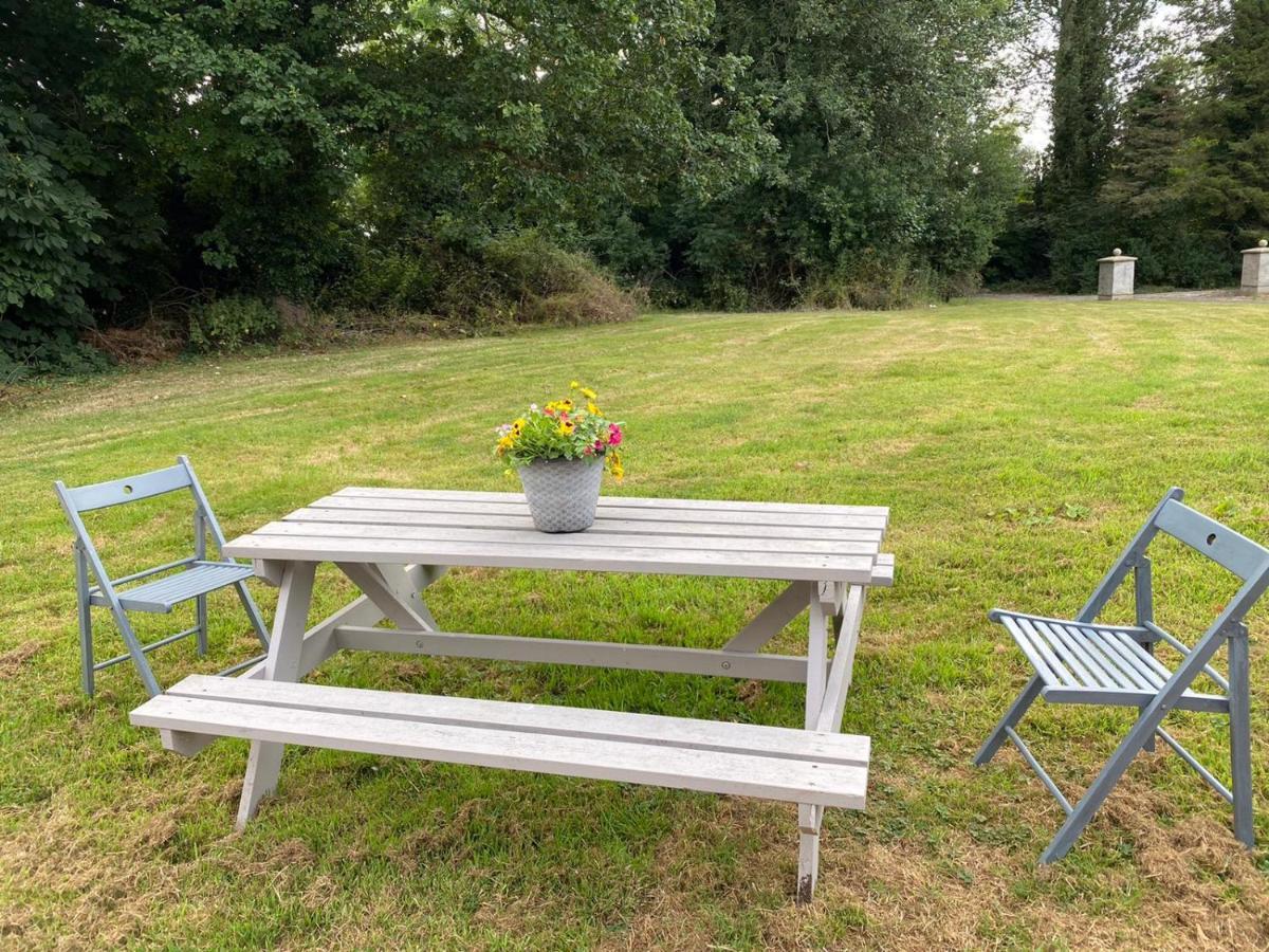 Holiday home Orchard *