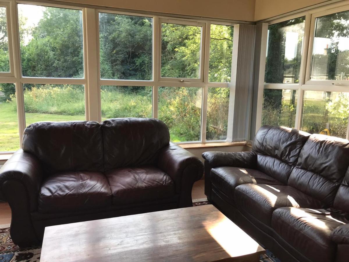 Orchard Glenavy