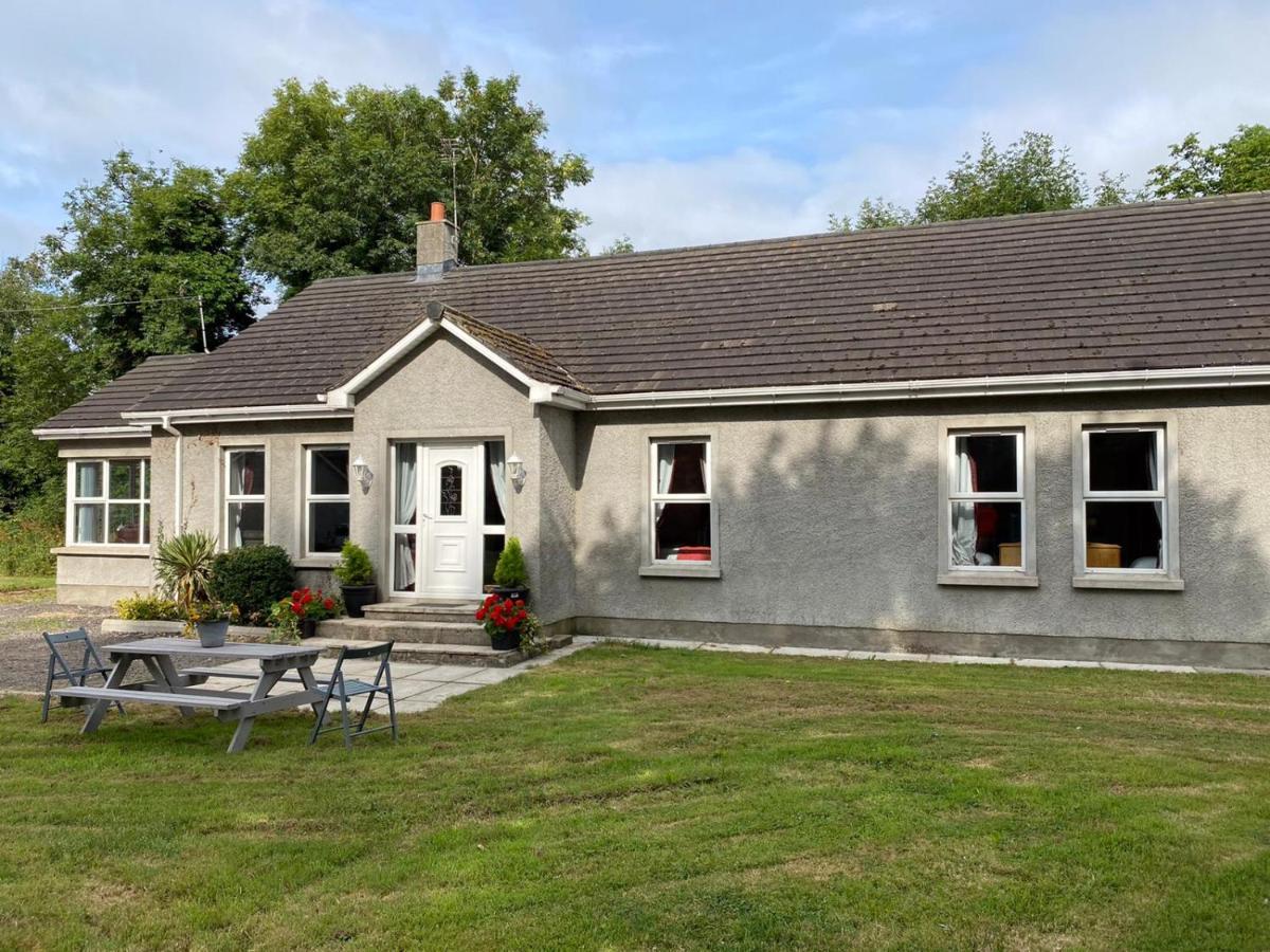 Holiday home Orchard *