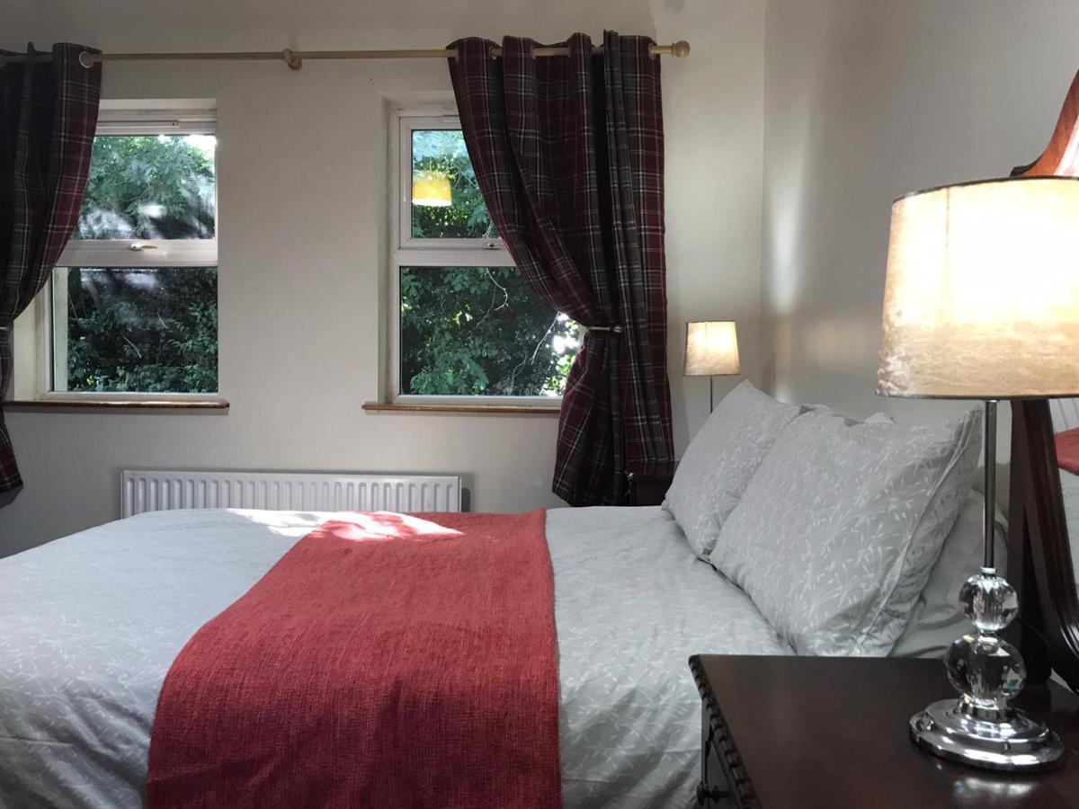 Holiday home Orchard Glenavy